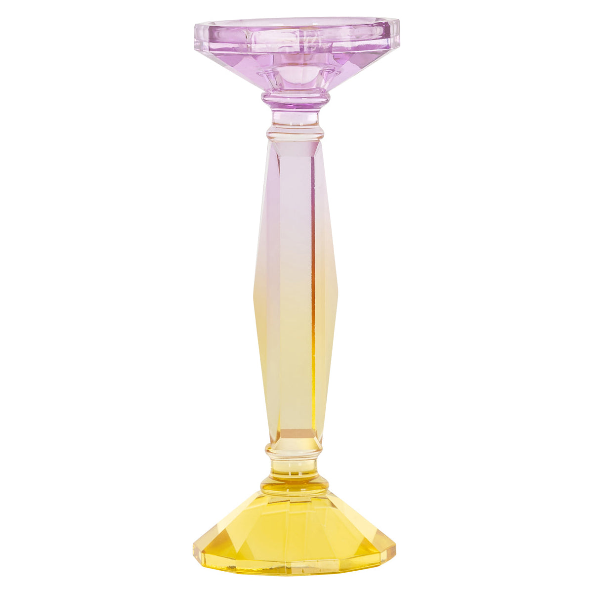Richmond Interiors Accessories Candle holder Mirte House of Isabella UK