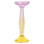 Richmond Interiors Accessories Candle holder Mirte House of Isabella UK