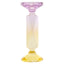 Richmond Interiors Accessories Candle holder Mirte House of Isabella UK