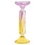 Richmond Interiors Accessories Candle holder Mirte House of Isabella UK