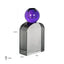 Richmond Interiors Accessories Candle holder Pheline House of Isabella UK
