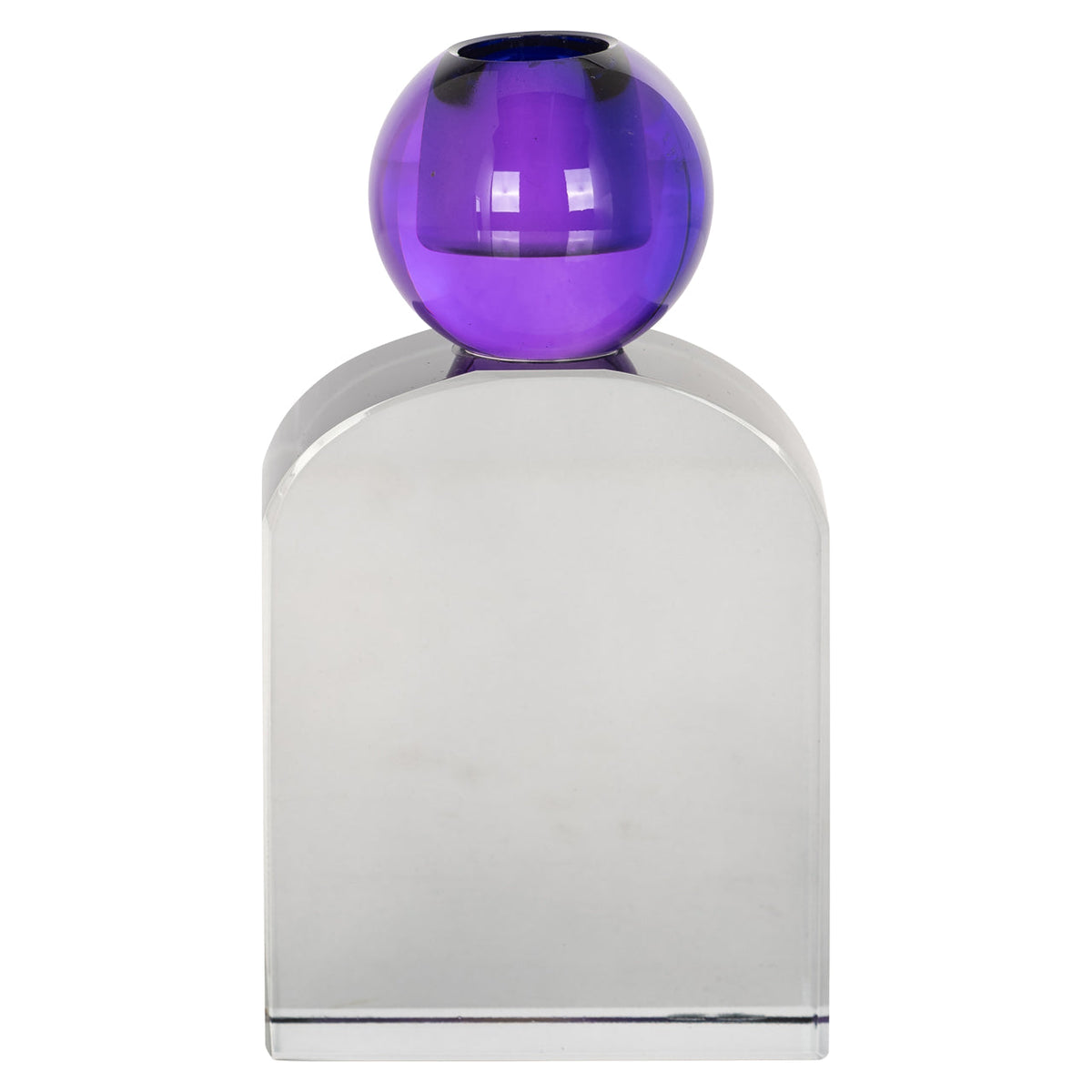 Richmond Interiors Accessories Candle holder Pheline House of Isabella UK