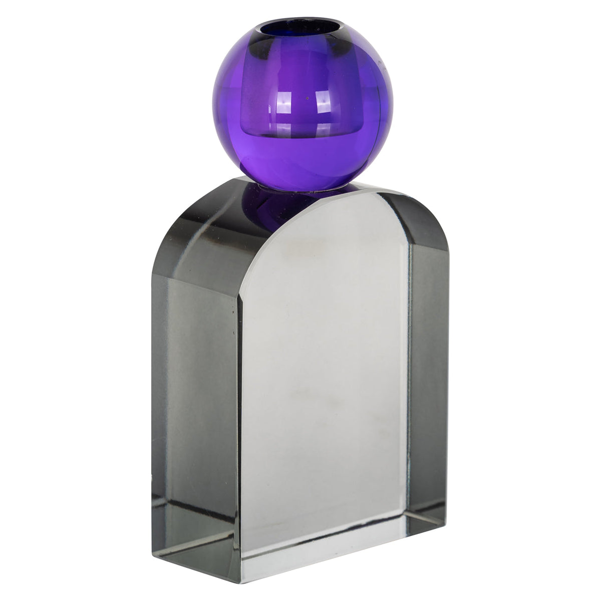 Richmond Interiors Accessories Candle holder Pheline House of Isabella UK