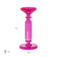 Richmond Interiors Accessories Candle holder Poppy House of Isabella UK