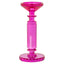 Richmond Interiors Accessories Candle holder Poppy House of Isabella UK