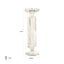 Richmond Interiors Accessories Candle holder Rainbow large House of Isabella UK