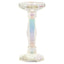Richmond Interiors Accessories Candle holder Rainbow small House of Isabella UK