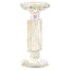 Richmond Interiors Accessories Candle holder Rainbow small House of Isabella UK