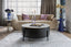 Richmond Interiors Accessories Candle holder Revan large House of Isabella UK