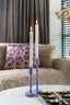 Richmond Interiors Accessories Candle holder Revan large House of Isabella UK