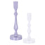 Richmond Interiors Accessories Candle holder Revan large House of Isabella UK