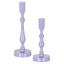 Richmond Interiors Accessories Candle holder Revan large House of Isabella UK
