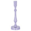 Richmond Interiors Accessories Candle holder Revan large House of Isabella UK