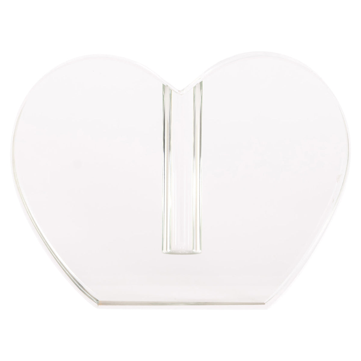 Richmond Interiors Accessories Candle holder Sana large House of Isabella UK