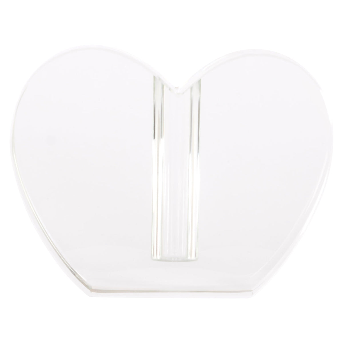 Richmond Interiors Accessories Candle holder Sana small House of Isabella UK