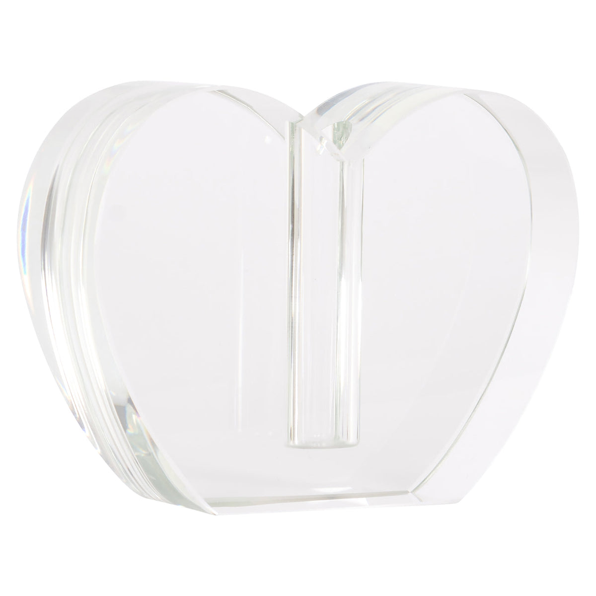 Richmond Interiors Accessories Candle holder Sana small House of Isabella UK