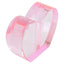 Richmond Interiors Accessories Candle holder Sanae pink House of Isabella UK