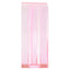 Richmond Interiors Accessories Candle holder Sanae pink House of Isabella UK