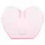 Richmond Interiors Accessories Candle holder Sanae pink House of Isabella UK