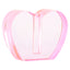 Richmond Interiors Accessories Candle holder Sanae pink House of Isabella UK
