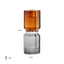 Richmond Interiors Accessories Candle holder Thyra House of Isabella UK