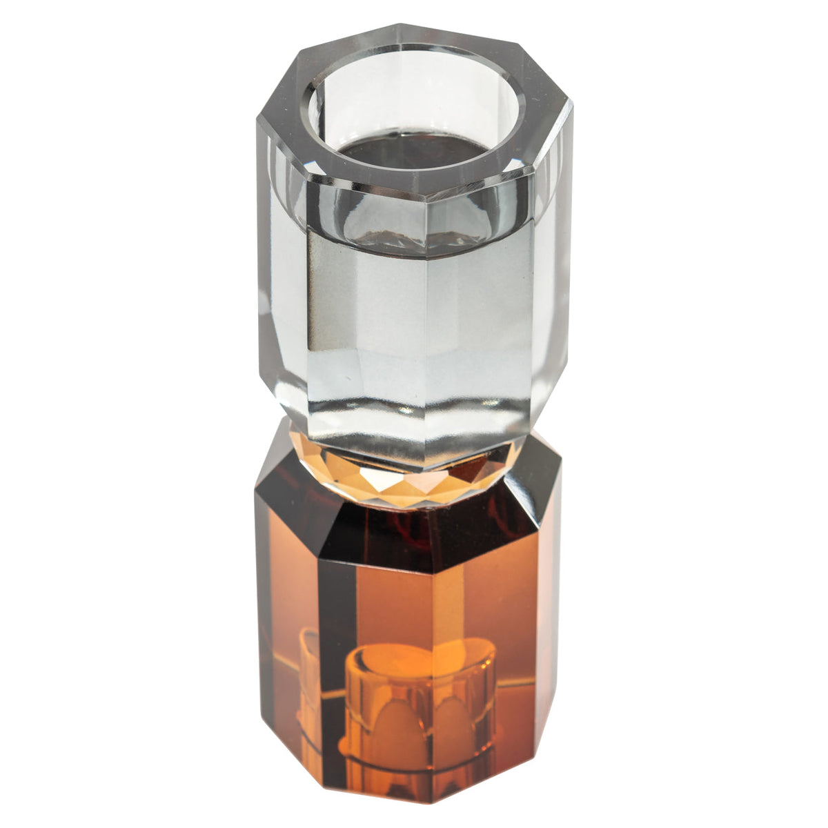 Richmond Interiors Accessories Candle holder Thyra House of Isabella UK