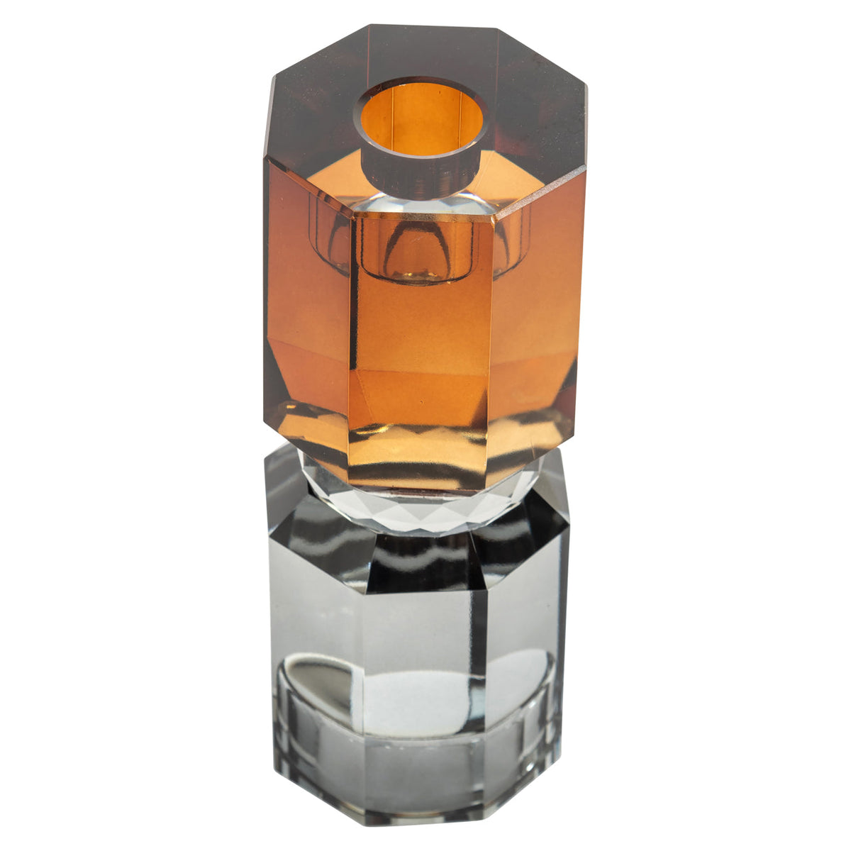 Richmond Interiors Accessories Candle holder Thyra House of Isabella UK