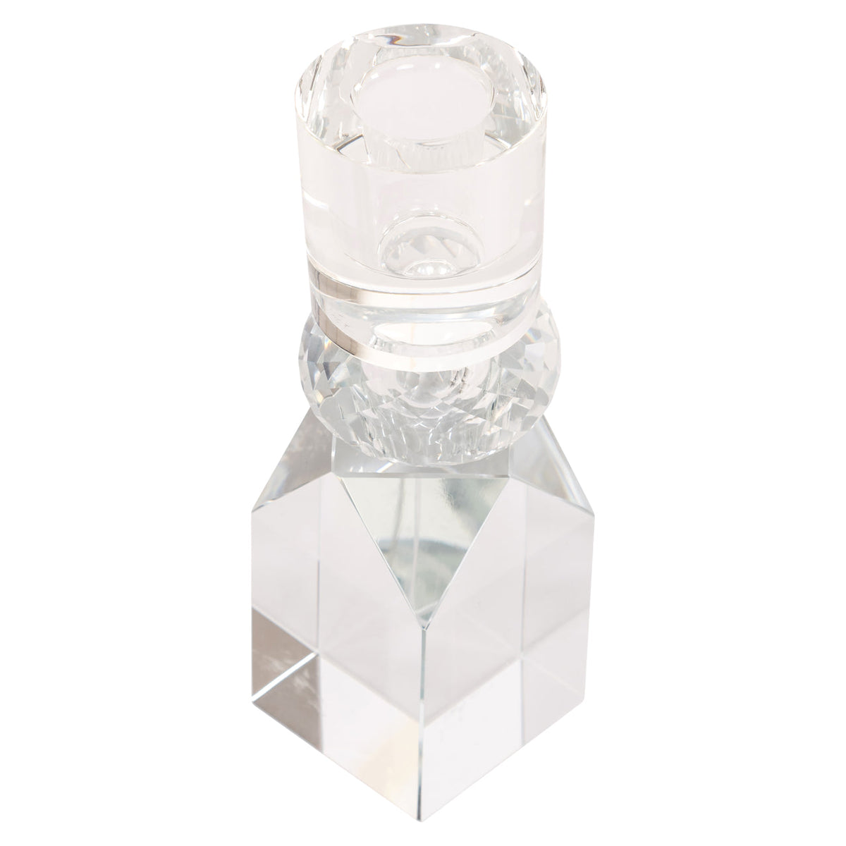 Richmond Interiors Accessories Candle holder Yanou House of Isabella UK