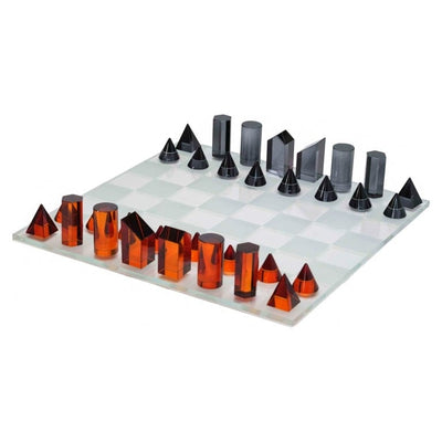 Richmond Interiors Accessories Chessboard Zyenna House of Isabella UK