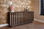 Richmond Interiors Accessories Clock Zane gold House of Isabella UK