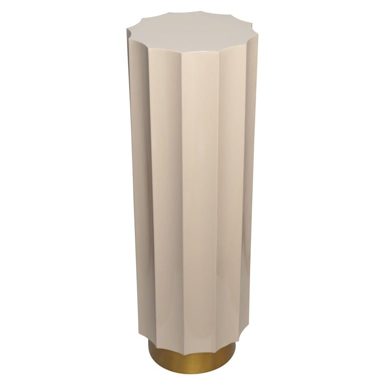 Column Isabelle (Beige).