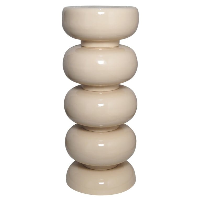 Column Jari beige (Beige).