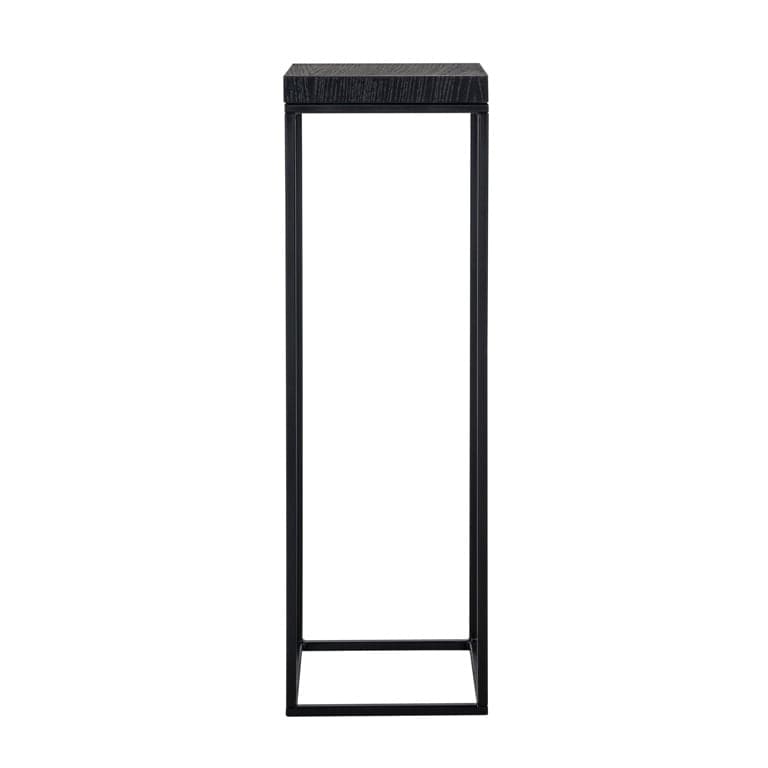 Column Oakura (Black).