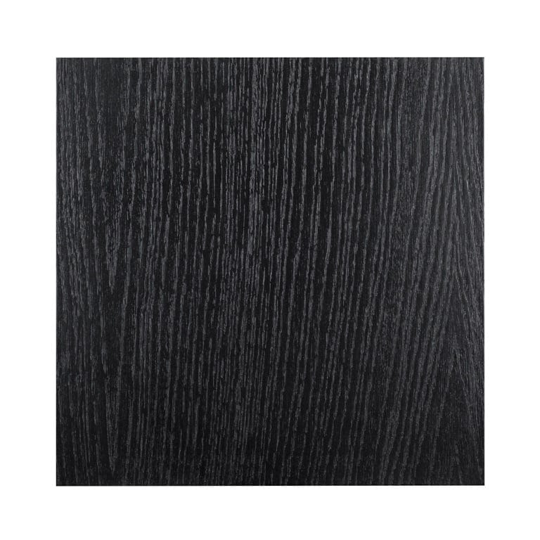 Column Oakura (Black).