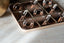 Richmond Interiors Accessories Decorative game Caylin gold House of Isabella UK