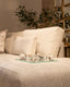 Richmond Interiors Accessories Decorative object Ami House of Isabella UK