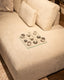 Richmond Interiors Accessories Decorative object Ami House of Isabella UK