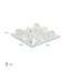 Richmond Interiors Accessories Decorative object Ami House of Isabella UK
