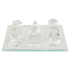 Richmond Interiors Accessories Decorative object Ami House of Isabella UK