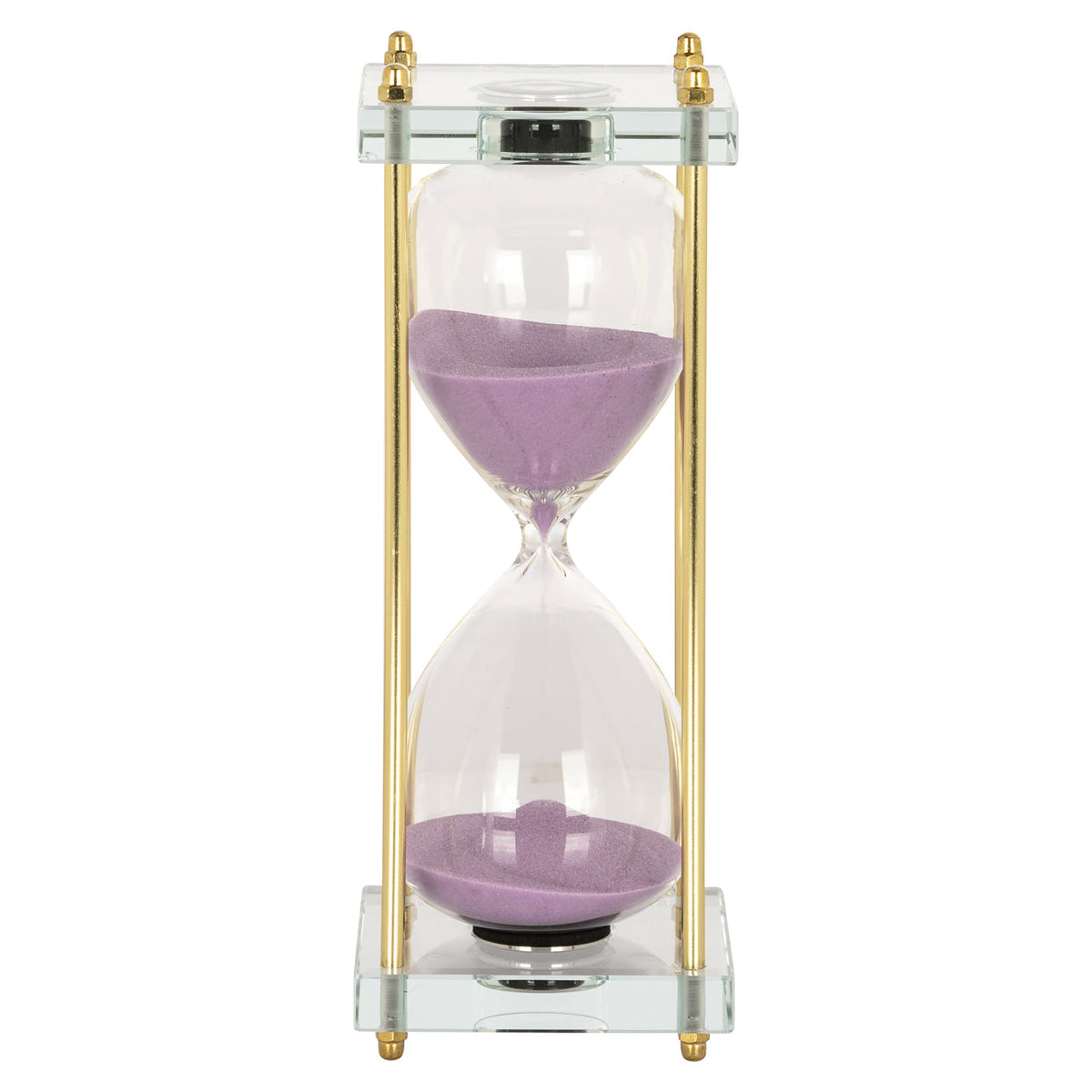 Richmond Interiors Accessories Decorative object Ashton large House of Isabella UK