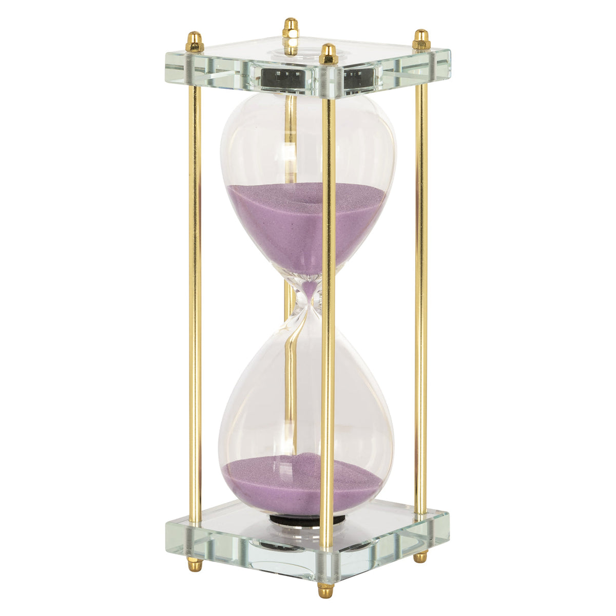 Richmond Interiors Accessories Decorative object Ashton large House of Isabella UK