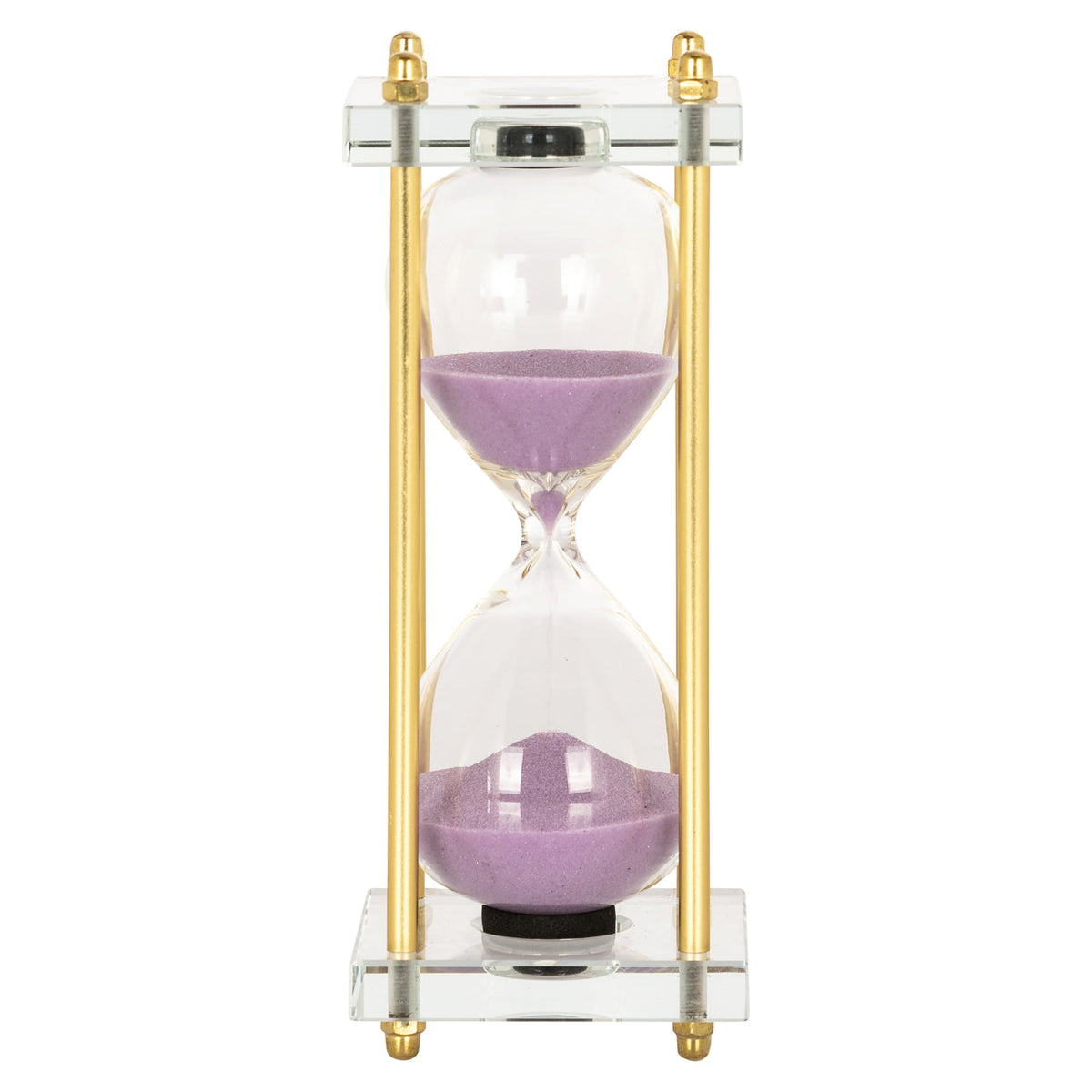 Richmond Interiors Accessories Decorative object Ashton small House of Isabella UK