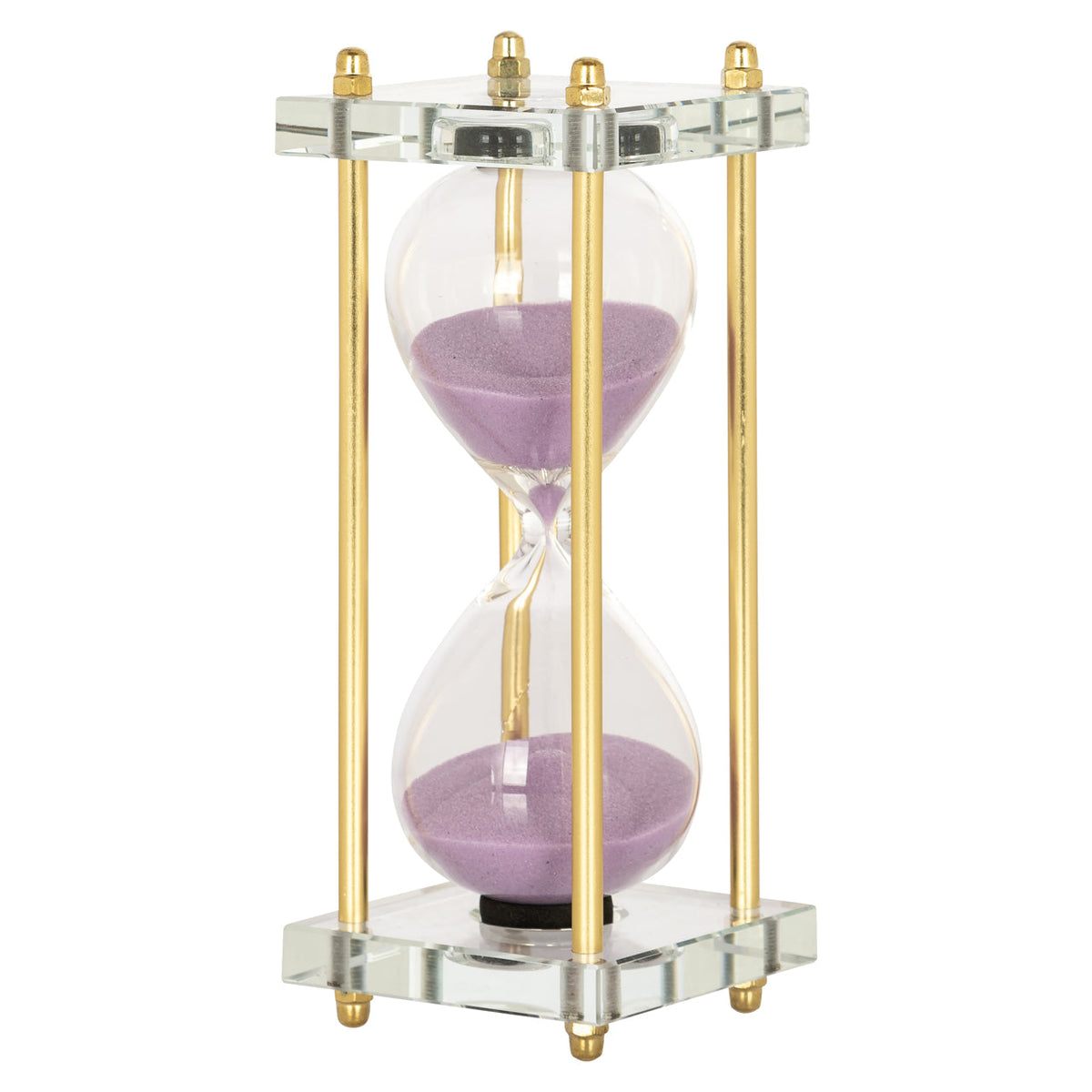 Richmond Interiors Accessories Decorative object Ashton small House of Isabella UK