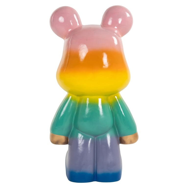 Richmond Interiors Accessories Decorative object Baloo () House of Isabella UK