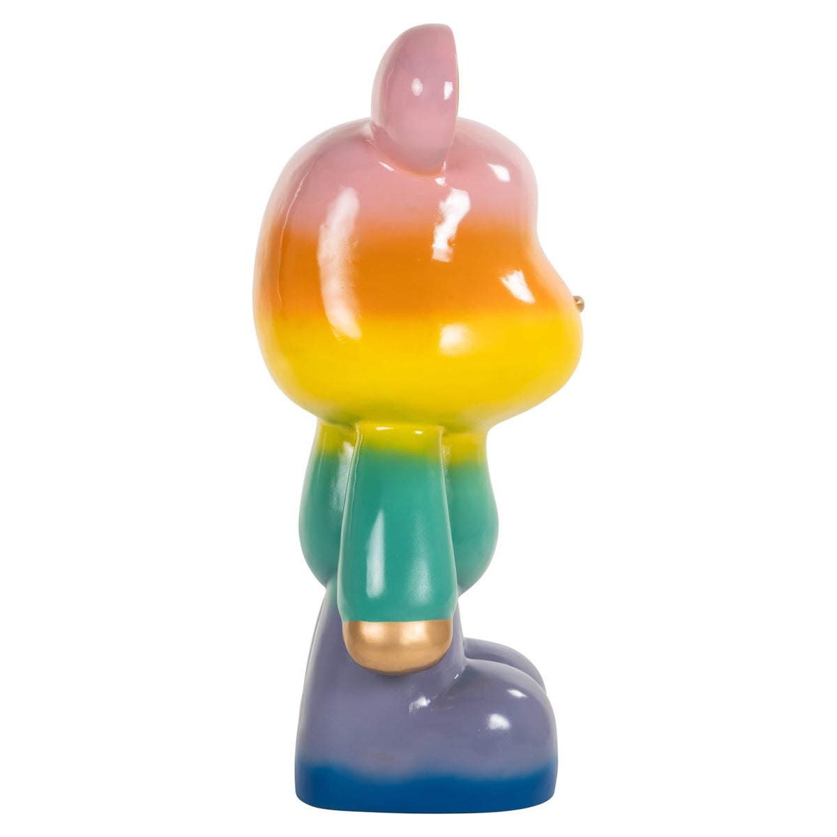 Richmond Interiors Accessories Decorative object Baloo House of Isabella UK