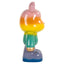 Richmond Interiors Accessories Decorative object Baloo House of Isabella UK
