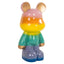 Richmond Interiors Accessories Decorative object Baloo House of Isabella UK