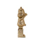 Richmond Interiors Accessories Decorative object Bear gold standing House of Isabella UK