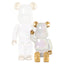 Richmond Interiors Accessories Decorative object Berlyn white House of Isabella UK