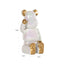 Richmond Interiors Accessories Decorative object Berlyn white House of Isabella UK